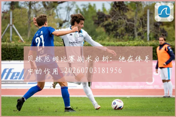 贝林厄姆比赛战术分析：他在体系中的作用_20260703181956